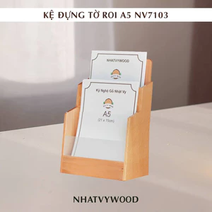 Thùng đựng gạo thông mình, đồng dùng nhà bếp NHATVYWOOD
