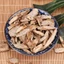 Dây đau xương 1kg, khoan cân đằng hàng loại 1, sấy khô, thơm, trắng, sạch - Tiệm lãn ông