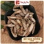 Dây đau xương 1kg, khoan cân đằng hàng loại 1, sấy khô, thơm, trắng, sạch - Tiệm lãn ông