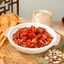 Địa liền trắng thơm 1kg, củ địa liền thái lát mỏng, phơi khô, sạch - Tiệm lãn ông