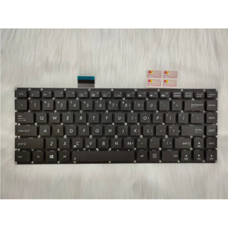 Bàn phím Laptop Asus VivoBook S400 S400C S400CA S400E