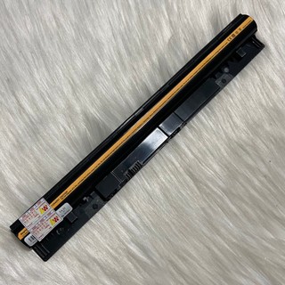 Pin thay thế Laptop ℓєиσν Ideapad S400 S300 S400U S400 S405 S410 S415 L12S4Z01