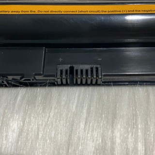 Pin thay thế Laptop ℓєиσν Ideapad S400 S300 S400U S400 S405 S410 S415 L12S4Z01