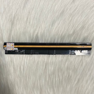 Pin thay thế Laptop ℓєиσν Ideapad S400 S300 S400U S400 S405 S410 S415 L12S4Z01