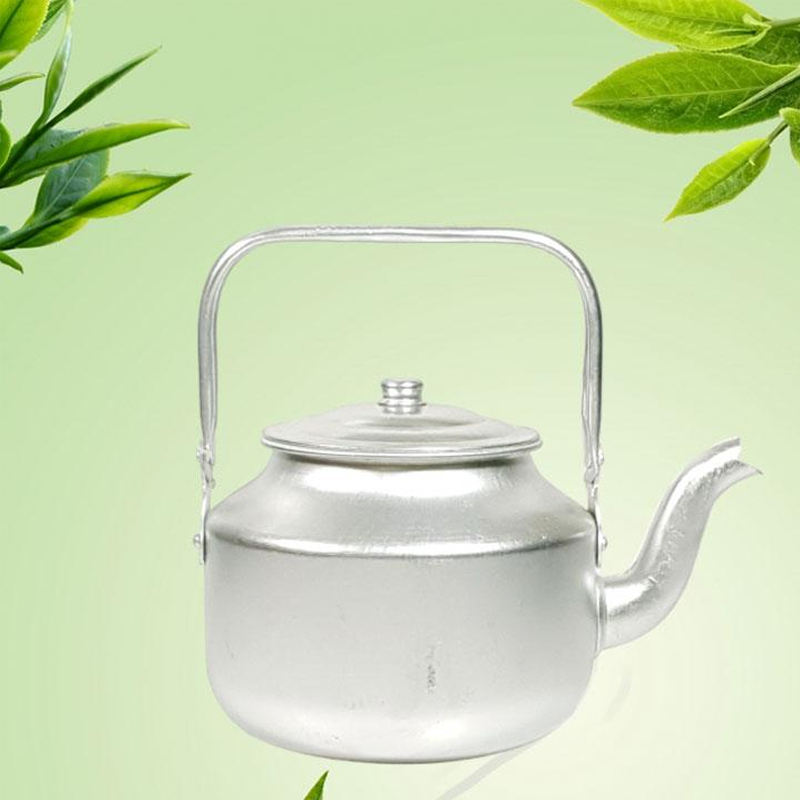 Ấm nhôm đun nước 3l ~ 5l chất lượng