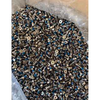 PieceHill✳︎ GUCCI グッチ レザー トートバッグ ブラック 袋付き-sugarhill