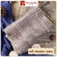 Đỗ trọng bắc 100g, đỗ trọng khô dập sợi đẹp - Tiệm lãn ông