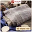 Đỗ trọng bắc 1kg, đỗ trọng khô dập sợi đẹp - Tiệm lãn ông