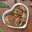 Độc hoạt 100g, khô, thơm, đẹp - Tiệm lãn ông