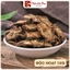 Độc hoạt 1kg, khô, thơm, đẹp - Tiệm lãn ông