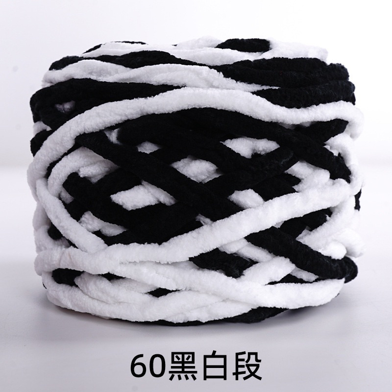 60