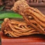 Củ đương quy 100g, sâm đương quy khô, vàng, thơm - Tiệm lãn ông