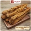 Củ đương quy 100g, sâm đương quy khô, vàng, thơm - Tiệm lãn ông