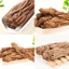 Củ đương quy 100g, sâm đương quy khô, vàng, thơm - Tiệm lãn ông