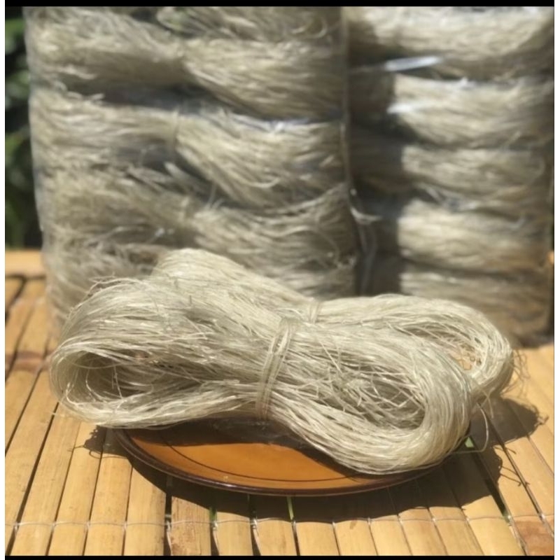 sỉ 1 kg miến rong rừng giai Nguyên chát | Shopee Việt Nam