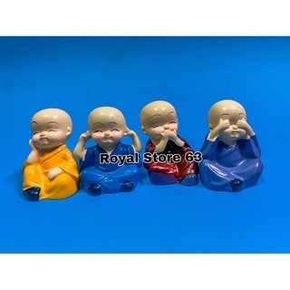 BỘ CHÚ TIỂU BỐN KHÔNG TRANG TRÍ HÀNG LOẠI TỐT NẶNG