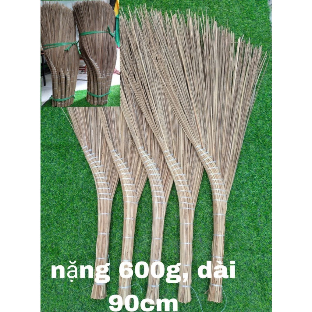 Chổi chà - Giá Tốt, Miễn Phí Vận Chuyển, Đủ Loại | Shopee Việt Nam