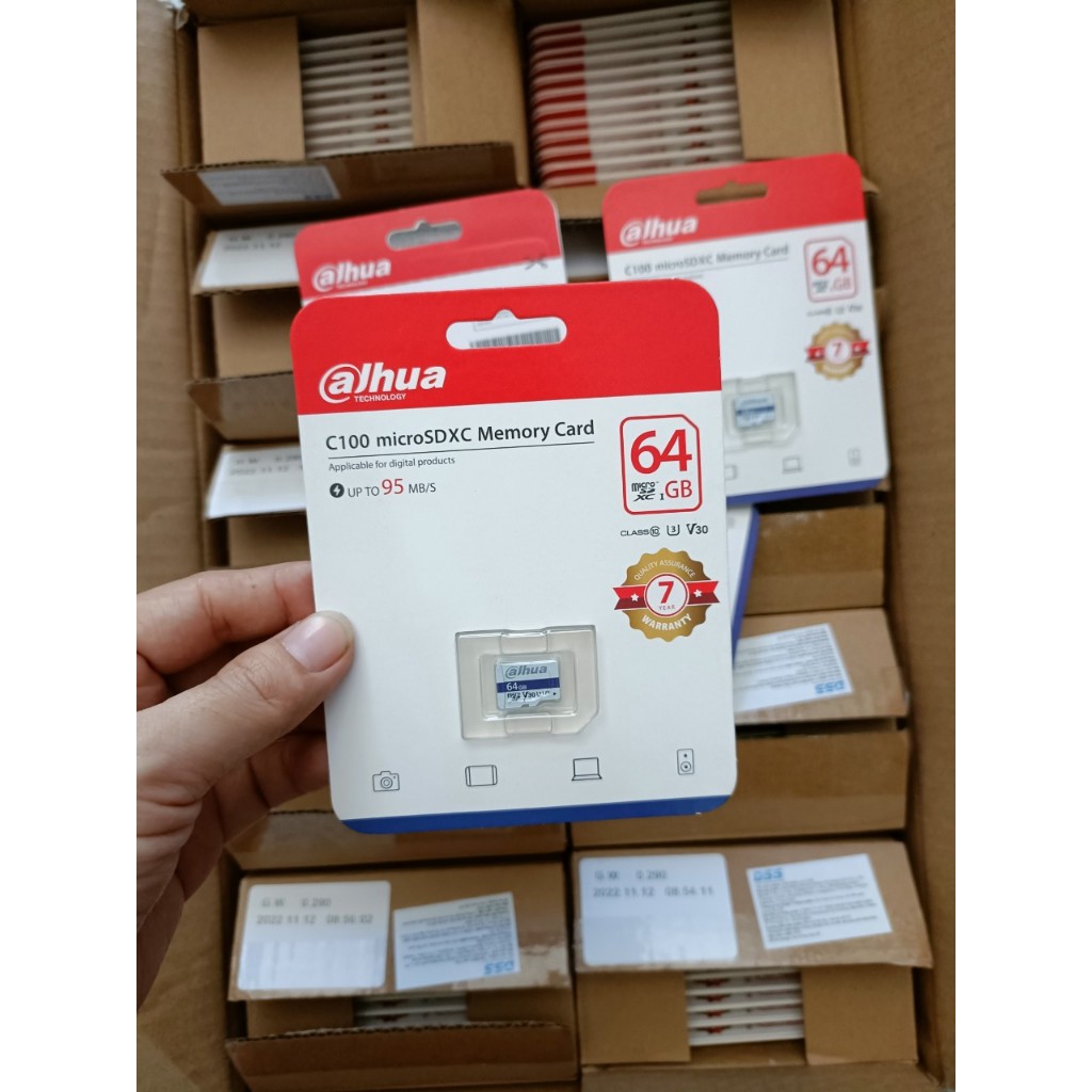 Combo camera wifi 2mp  IPC-A32EP-L  trong nhà giá rẽ