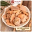 An tức hương 100g, an tất hương, nhựa cánh kiến nguyên chất - Tiệm lãn ông