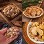 An tức hương 100g, an tất hương, nhựa cánh kiến nguyên chất - Tiệm lãn ông