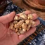 An tức hương 100g, an tất hương, nhựa cánh kiến nguyên chất - Tiệm lãn ông