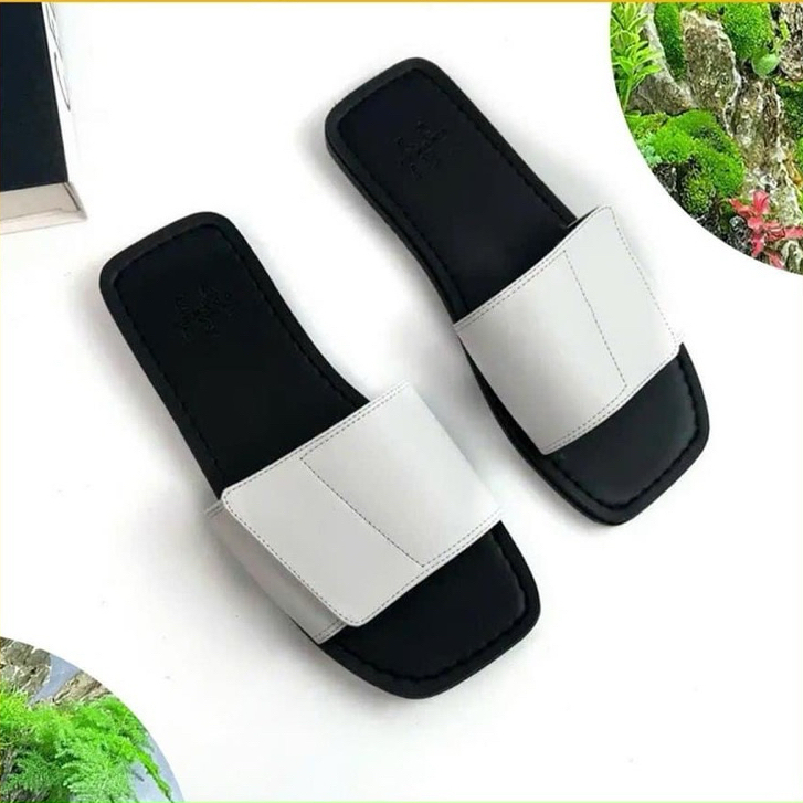 Dép Sandal Nữ Hàng Đẹp Uy Tín Chất Lượng Bảo Hành Fom Size Chuẩn Mềm Mại Ôm Chân