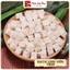 Bạch linh 100g, bạch phục linh viên, trà bạch linh, khô, thơm, không lẫn tạp chất - Tiệm lãn ông