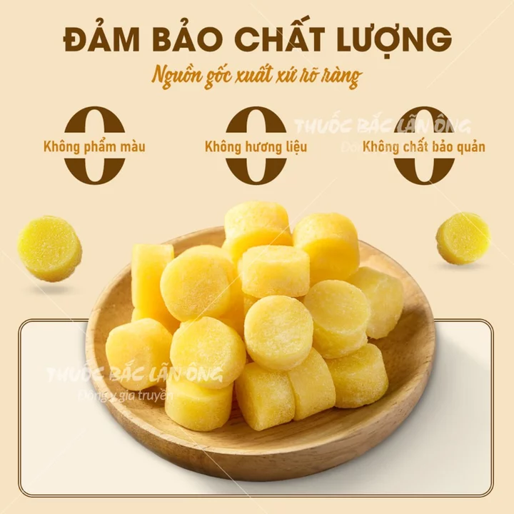 Candy – 100 g – 2