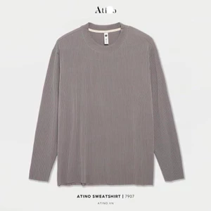 Áo giữ nhiệt Atino xuất dư(55-80kg)