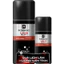 Xịt khử mùi cho nam cao cấp VIP Romano 150ml (Tặng mùi ngẫu nhiên)