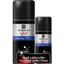 Xịt khử mùi cho nam cao cấp VIP Romano 150ml (Tặng mùi ngẫu nhiên)