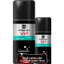 Xịt khử mùi cho nam cao cấp VIP Romano 150ml (Tặng mùi ngẫu nhiên)