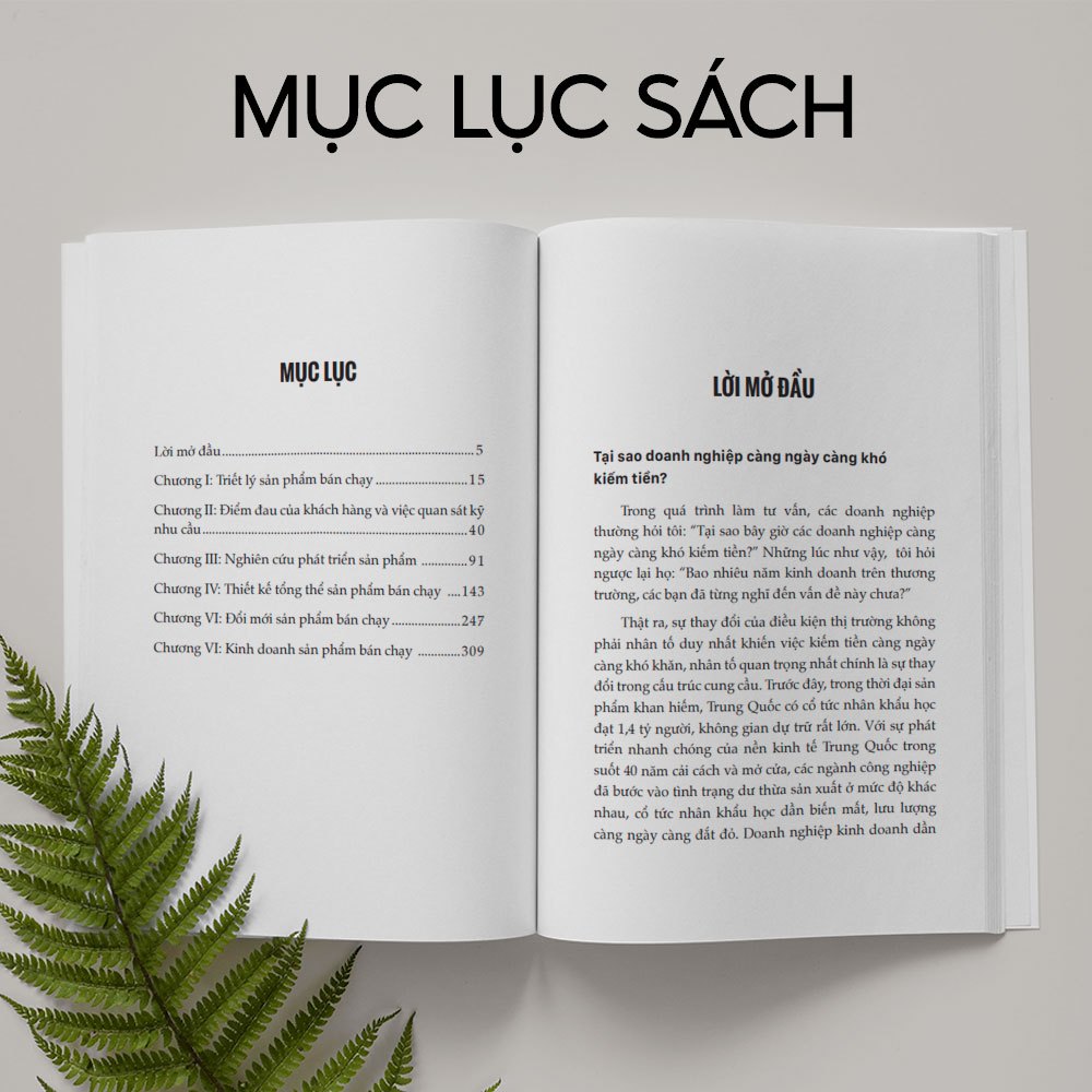 Sách Quy Luật Sản Phẩm Bán Chạy, 36 Kế Chinh Phục Khách Hàng, Vua Bán Hàng, Nghệ Thuật Bán Hàng Bằng Câu Chuyện