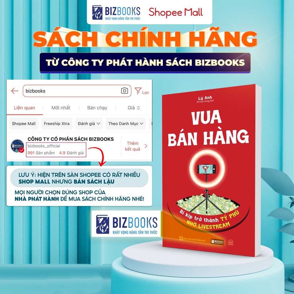 Sách Quy Luật Sản Phẩm Bán Chạy, 36 Kế Chinh Phục Khách Hàng, Vua Bán Hàng, Nghệ Thuật Bán Hàng Bằng Câu Chuyện