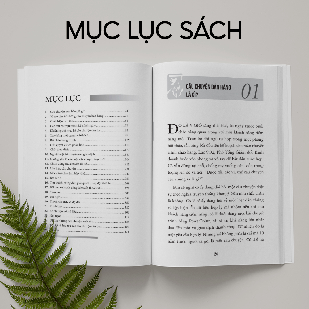 Sách Quy Luật Sản Phẩm Bán Chạy, 36 Kế Chinh Phục Khách Hàng, Vua Bán Hàng, Nghệ Thuật Bán Hàng Bằng Câu Chuyện