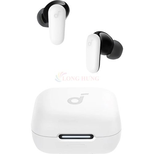Tai nghe Bluetooth True Wireless Anker Soundcore R50i NC A3959 - Hàng chính hãng | BigBuy360 - bigbuy360.vn