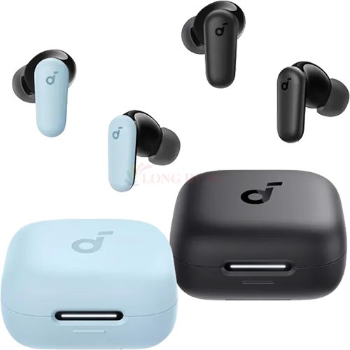 Tai nghe Bluetooth True Wireless Anker Soundcore R50i NC A3959 - Hàng chính hãng | BigBuy360 - bigbuy360.vn