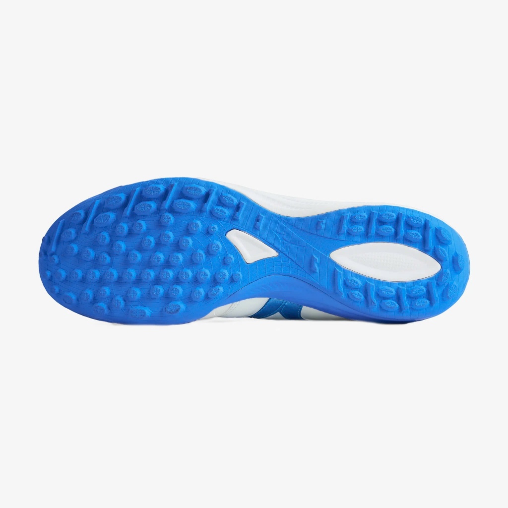 Ảnh Giày bóng đá sân cỏ nhân tạo Mizuno Morelia Sala Elite TF Mugen Pack chính hãng, đế TF, giảm chấn, bám sân hiệu quả 3