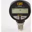 ĐỒNG HỒ ÁP SUẤT CHÂN KHÔNG CPS MADE IN USA VG200W
