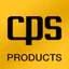 ĐỒNG HỒ ÁP SUẤT CHÂN KHÔNG CPS MADE IN USA VG200W