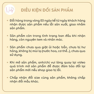 Set Váy Thiết Kế Cao Cấp Màu Xám Ghi Áo Đính Nơ Cúc Bọc Phối Cổ Sơ Mi Mix Chân Váy Xếp Ly