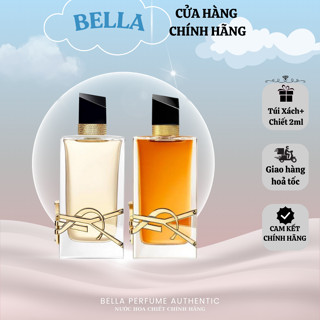 parfum giá tốt Tháng 11, 2025 Mua ngay Shopee Việt Nam