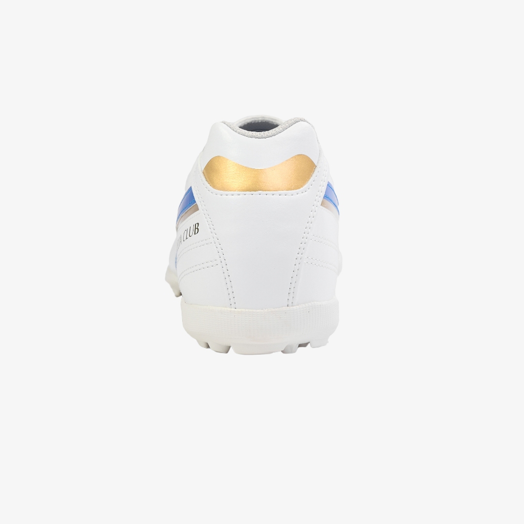 Ảnh Giày đá bóng sân cỏ nhân tạo Mizuno Morelia Club As Mugen Pack chính hãng 4