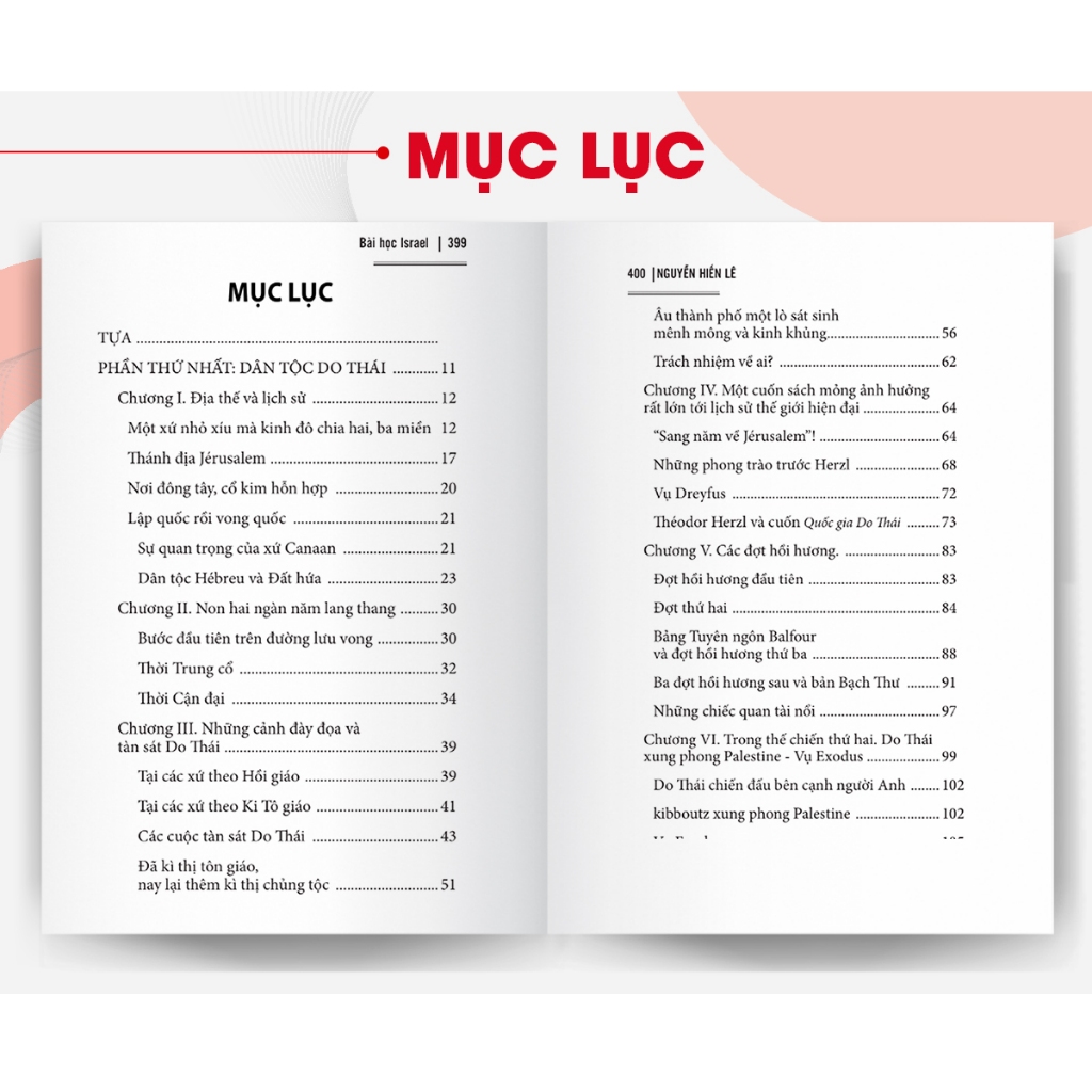 Bộ Sách Bán Đảo Ả Rập, Bài Học Israel, Lịch Sử Văn Minh Ả Rập, Lịch Sử Văn Minh Ấn Độ - Lịch Sử Văn Minh Trung Đông