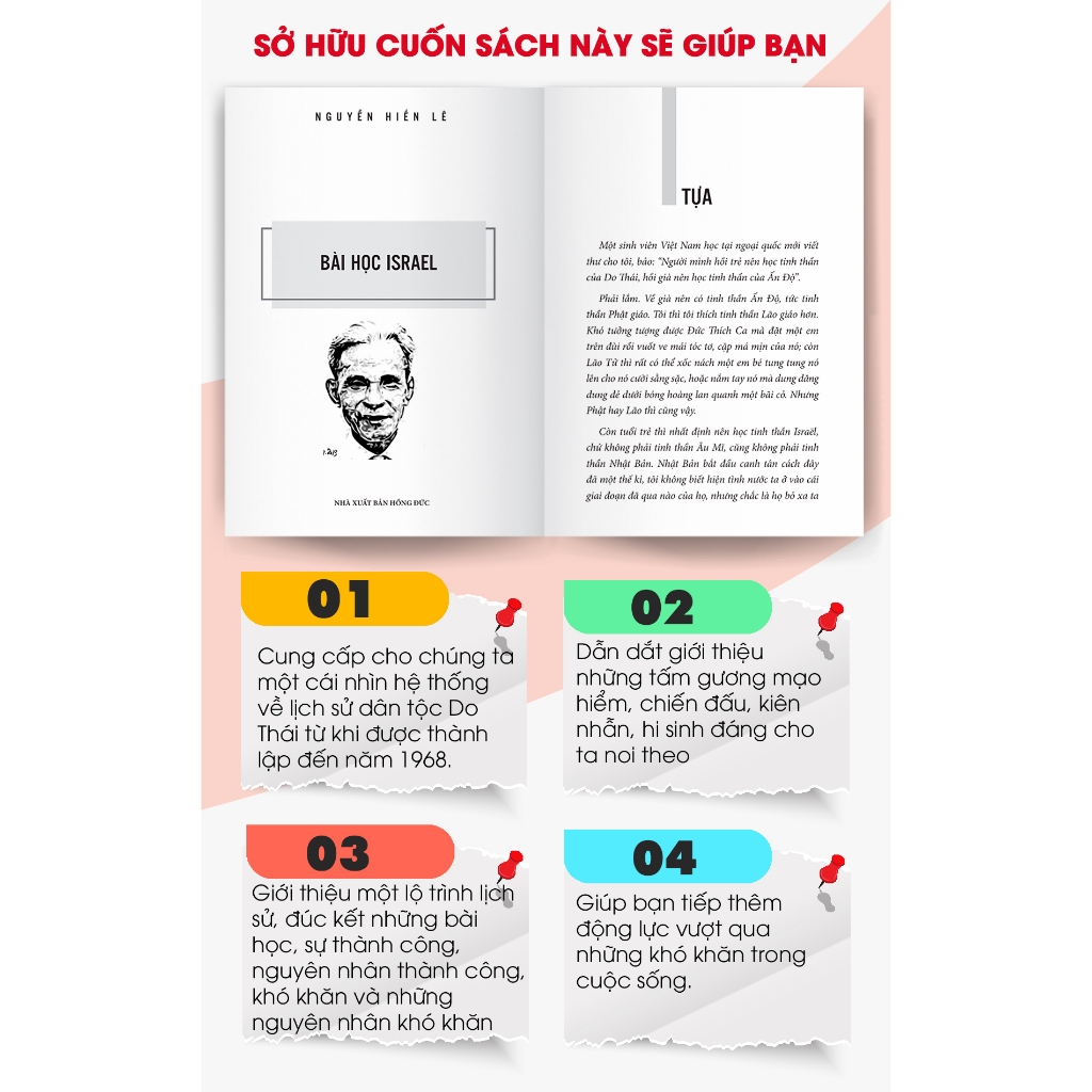 Bộ Sách Bán Đảo Ả Rập, Bài Học Israel, Lịch Sử Văn Minh Ả Rập, Lịch Sử Văn Minh Ấn Độ - Lịch Sử Văn Minh Trung Đông