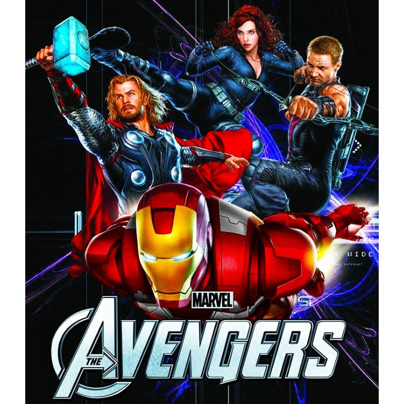 Đồng Hồ Chơi Cho Bé Trai Gái 345678 Tuổi Đeo Tay Siêu Nhân, Kuromi, Spiderman, Ironman, Hulk, Captain….Chiếu 24 Hình