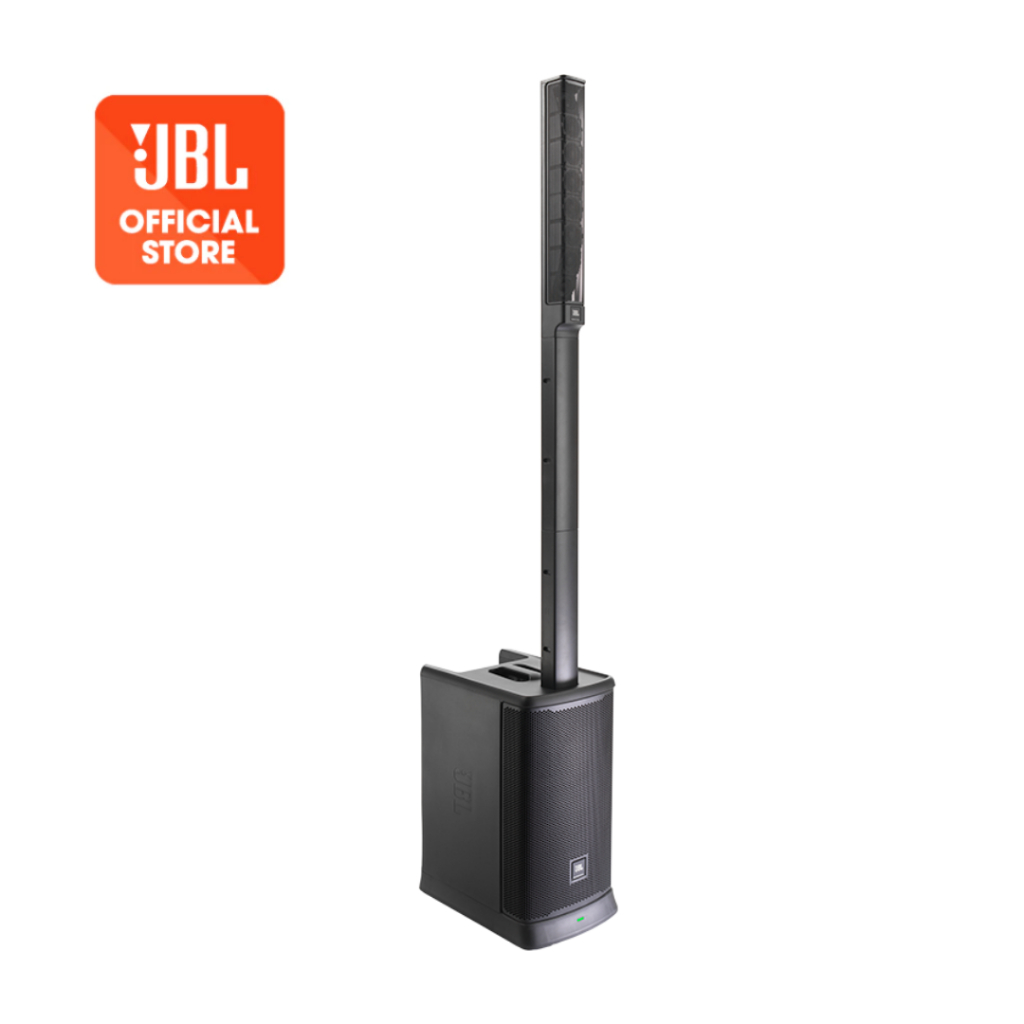 Loa JBL EON ONE MK2