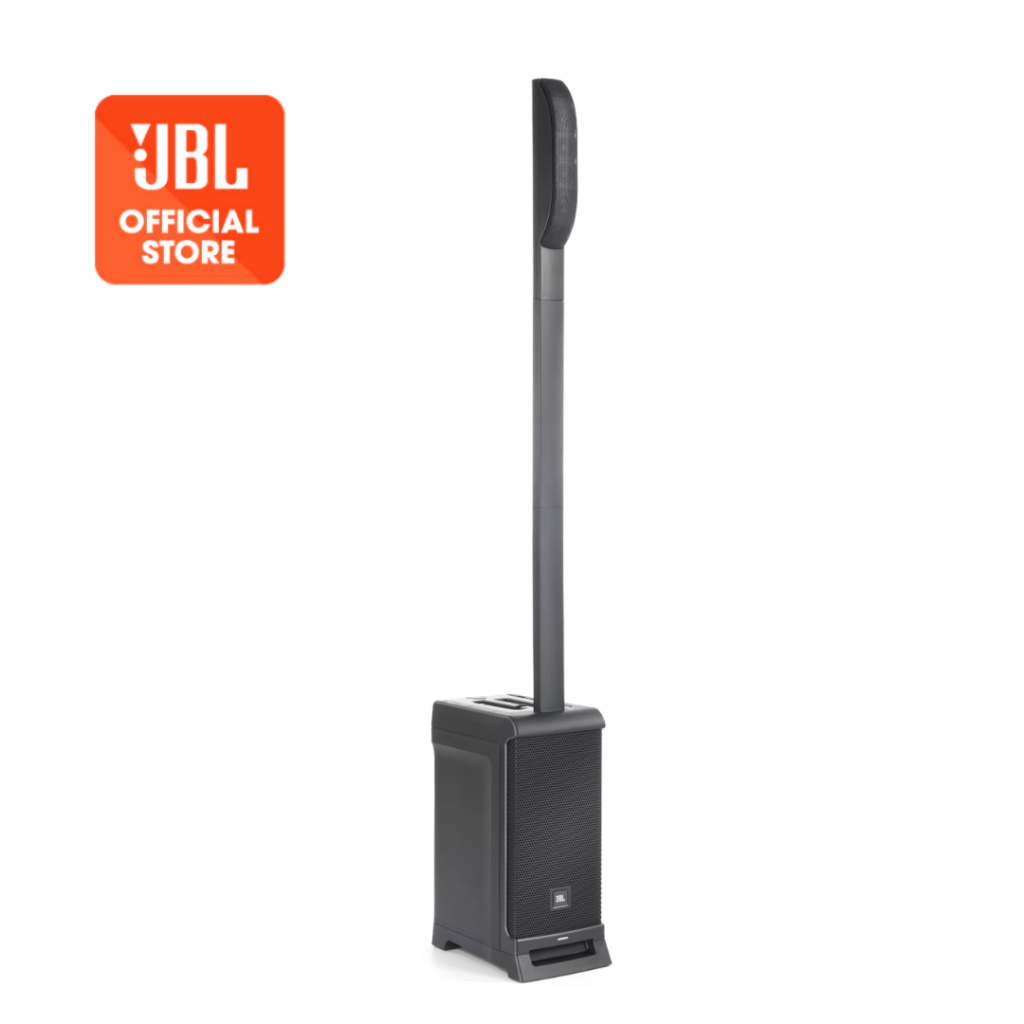 Loa JBL IRX ONE