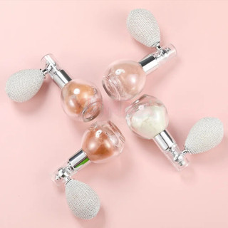 [Y288] Xịt Nhũ TEAYASON - Tạo Hiệu Ứng Makeup Chuyên Nghiệp