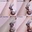 Xịt Nhũ TEAYASON - Tạo Hiệu Ứng Makeup Chuyên Nghiệp